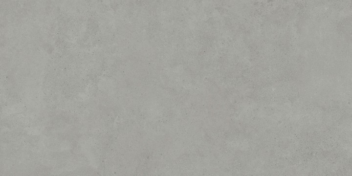 Alma Ceramica Керамогранит GFU60120SHP70R Sharp матовый 600х1200x8.5 — фото 5