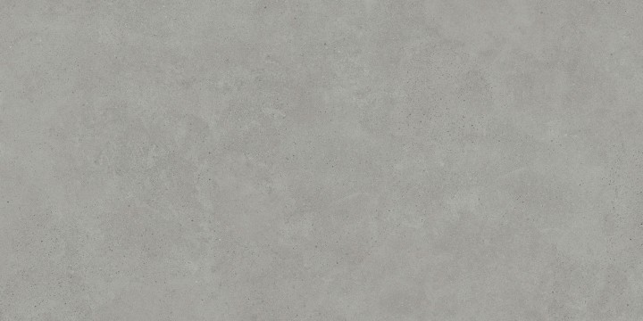 Alma Ceramica Керамогранит GFU60120SHP70R Sharp матовый 600х1200x8.5 — фото 8