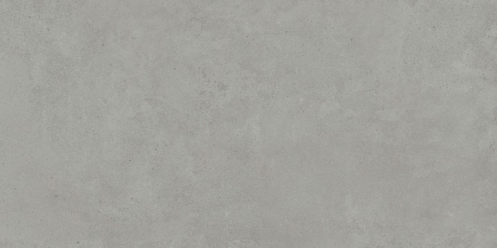 Alma Ceramica Керамогранит GFU60120SHP70R Sharp матовый 600х1200x8.5 — фото 10
