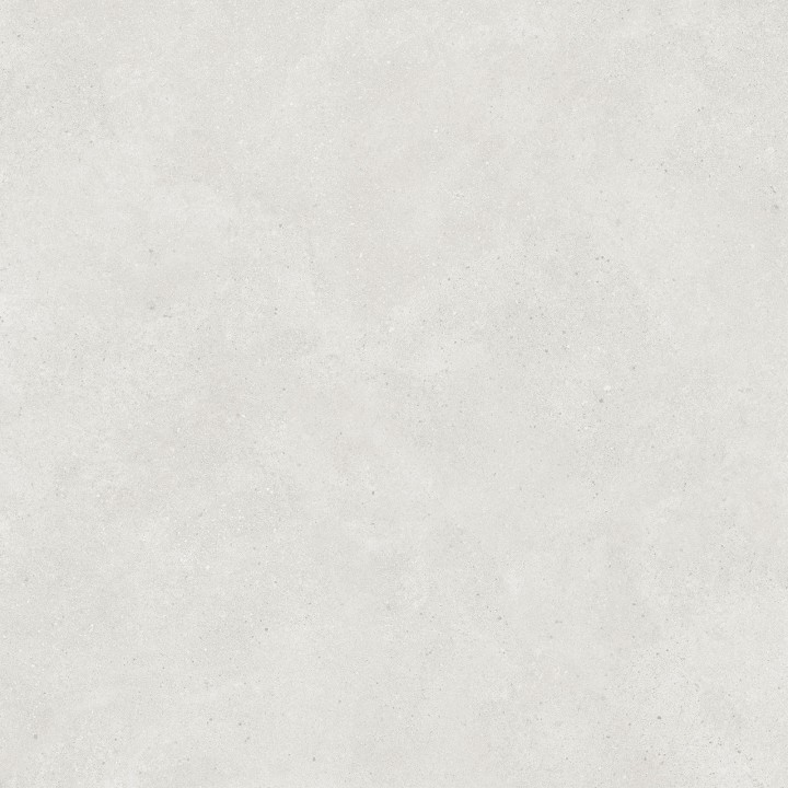 Alma Ceramica Керамогранит GFU6060SHP07R Sharp матовый карвинг 600х600x9 — фото 11