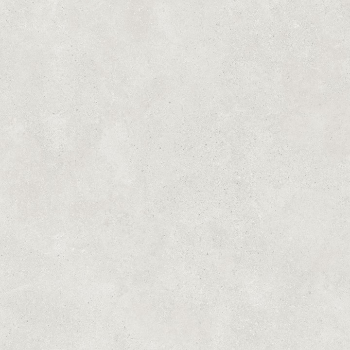 Alma Ceramica Керамогранит GFU6060SHP07R Sharp матовый карвинг 600х600x9 — фото 3