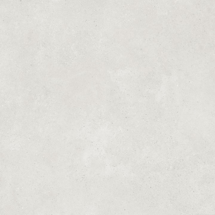 Alma Ceramica Керамогранит GFU6060SHP07R Sharp матовый карвинг 600х600x9 — фото 4