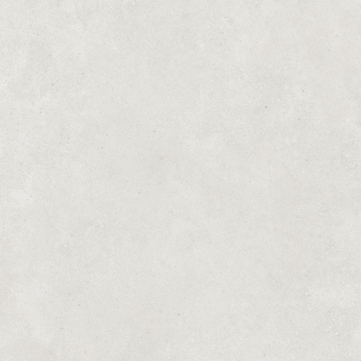 Alma Ceramica Керамогранит GFU6060SHP07R Sharp матовый карвинг 600х600x9 — фото 5