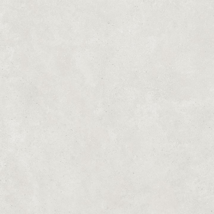 Alma Ceramica Керамогранит GFU6060SHP07R Sharp матовый карвинг 600х600x9 — фото 6