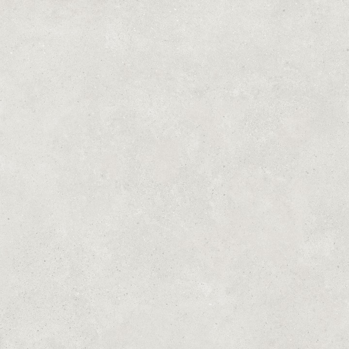 Alma Ceramica Керамогранит GFU6060SHP07R Sharp матовый карвинг 600х600x9 — фото 8