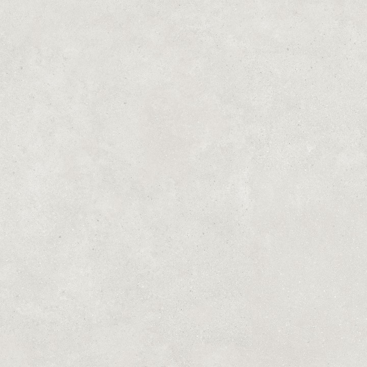 Alma Ceramica Керамогранит GFU6060SHP07R Sharp матовый карвинг 600х600x9 — фото 10