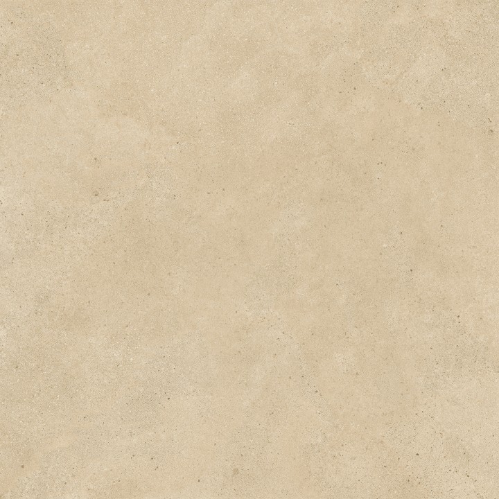 Alma Ceramica Relax Керамогранит GFU6060SHP40R Sharp матовый карвинг 600х600x9 — фото 11