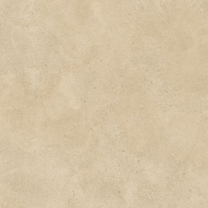 Alma Ceramica Relax Керамогранит GFU6060SHP40R Sharp матовый карвинг 600х600x9 — фото 3