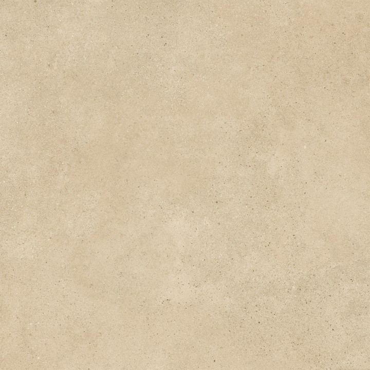 Alma Ceramica Relax Керамогранит GFU6060SHP40R Sharp матовый карвинг 600х600x9 — фото 4