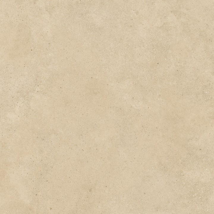 Alma Ceramica Relax Керамогранит GFU6060SHP40R Sharp матовый карвинг 600х600x9 — фото 5