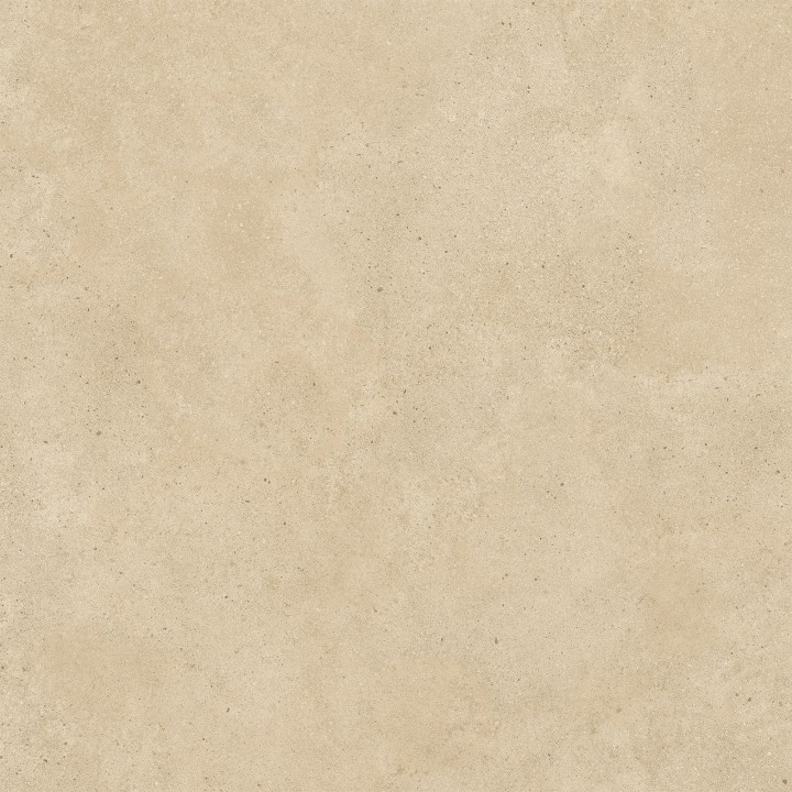 Alma Ceramica Relax Керамогранит GFU6060SHP40R Sharp матовый карвинг 600х600x9 — фото 6