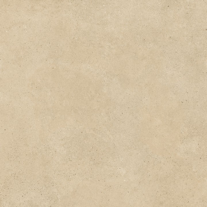 Alma Ceramica Relax Керамогранит GFU6060SHP40R Sharp матовый карвинг 600х600x9 — фото 8