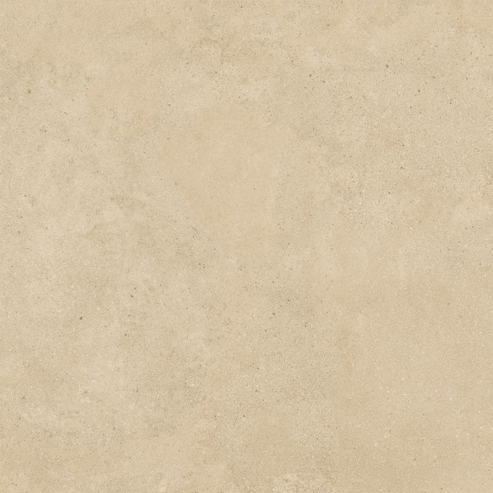 Alma Ceramica Relax Керамогранит GFU6060SHP40R Sharp матовый карвинг 600х600x9 — фото 10