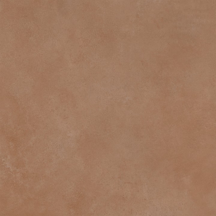 Alma Ceramica Керамогранит GFU6060SPR40R Spector матовый 600х600x9 — фото 7