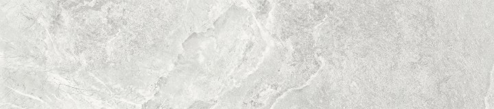 Матовый Alma Ceramica Tiberio 20х90 — фото 2