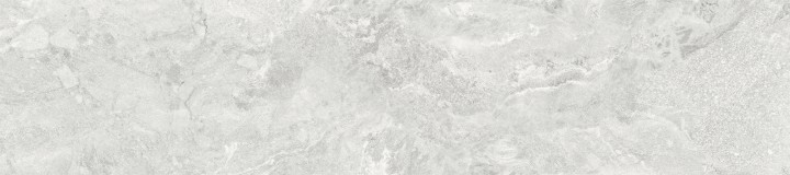Матовый Alma Ceramica Tiberio 20х90 — фото 3