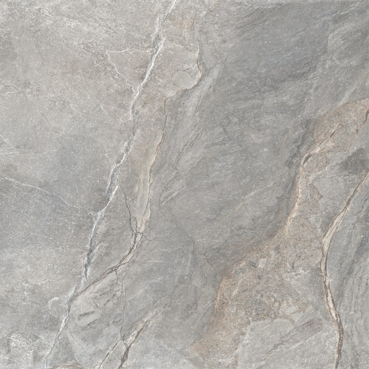 Матовый Alma Ceramica Torino 60х60 — фото 3