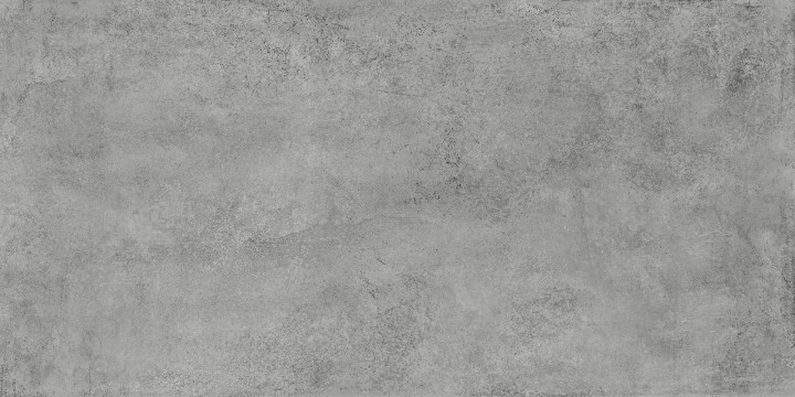 Alma Ceramica Керамогранит GFU60120TTM70R Totem матовый граниль 600х1200x8.5 — фото 3