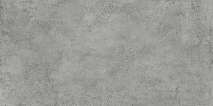 Alma Ceramica Керамогранит GFU60120TTM70R Totem матовый граниль 600х1200x8.5 — фото 10
