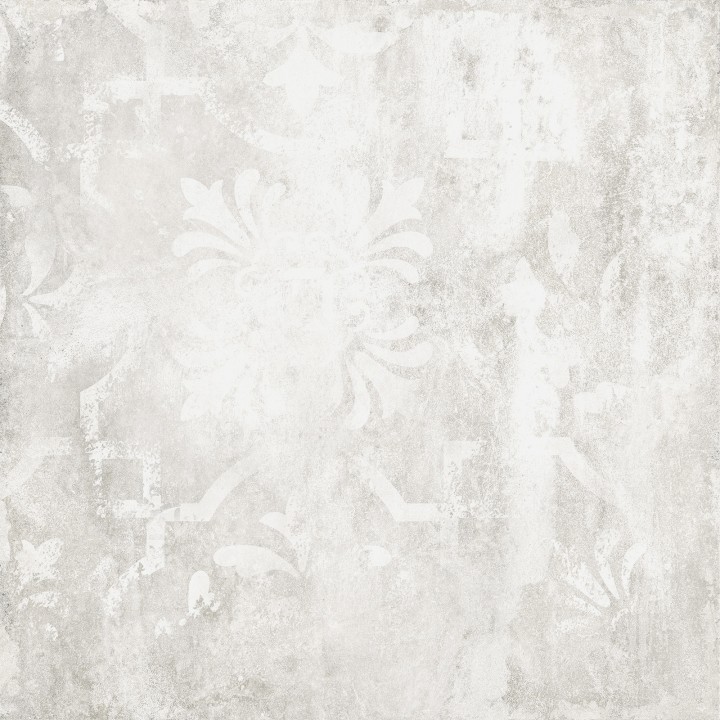 Alma Ceramica Керамогранит GFU6060TTM17R Totem матовый граниль 600х600x9 — фото 10