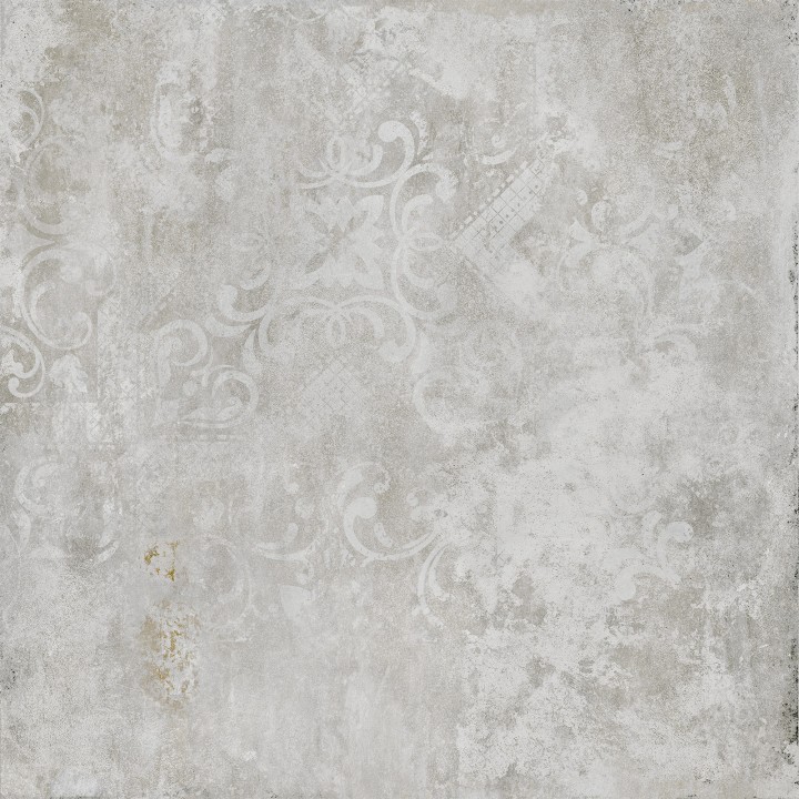 Alma Ceramica Керамогранит GFU6060TTM27R Totem матовый граниль 600х600x9 — фото 12