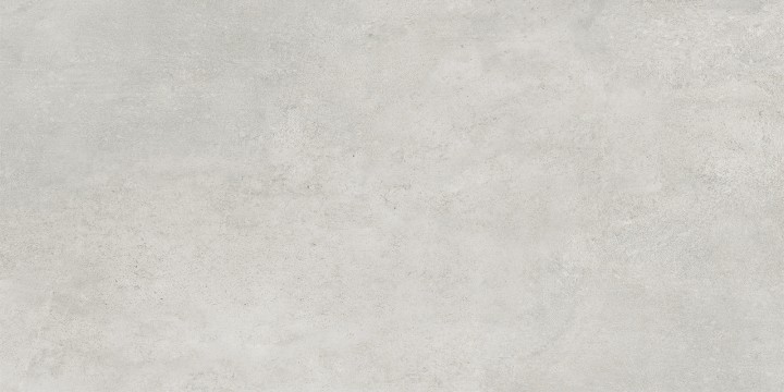 Матовый Alma Ceramica Uniko 60х120 GFU60120UNK07R — фото 2