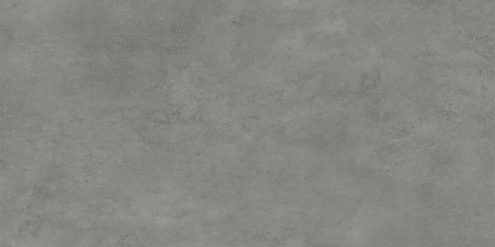 Матовый Alma Ceramica Uniko 60х120 GFU60120UNK70R — фото 2