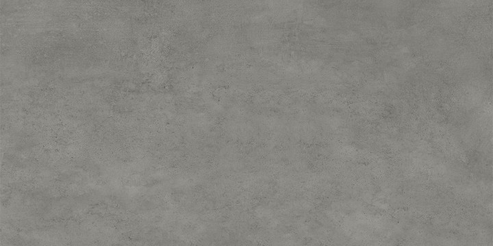 Матовый Alma Ceramica Uniko 60х120 GFU60120UNK70R — фото 3