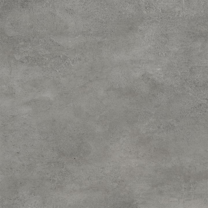 Матовый Alma Ceramica Uniko 60х60 GFU6060UNK70R — фото 2