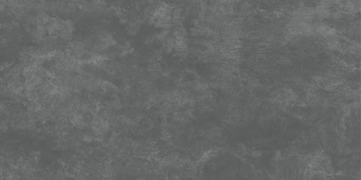 Матовый Alma Ceramica Union 60х120 GFU60120UNN20R — фото 2