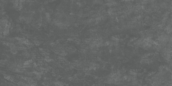 Матовый Alma Ceramica Union 60х120 GFU60120UNN20R — фото 3