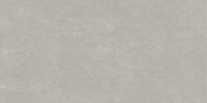 Матовый Alma Ceramica Union 60х120 GFU60120UNN70R — фото 2