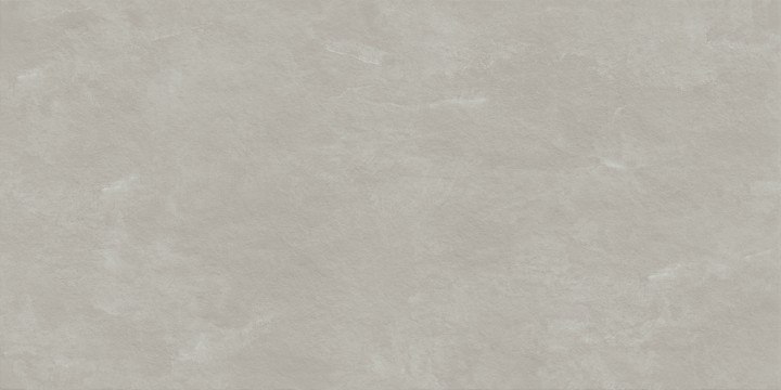 Матовый Alma Ceramica Union 60х120 GFU60120UNN70R — фото 3
