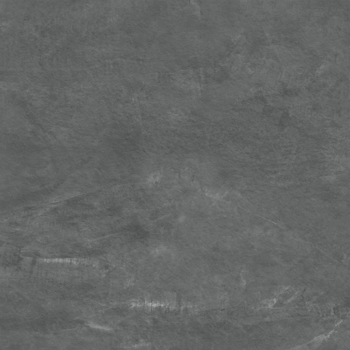 Alma Ceramica Керамогранит GFU6060UNN20R Union матовый 600х600x9 — фото 11