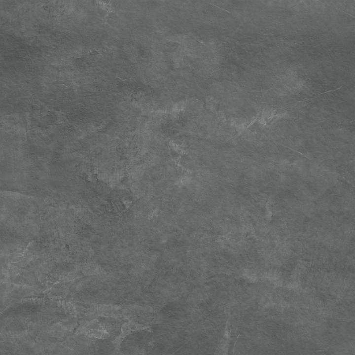 Alma Ceramica Керамогранит GFU6060UNN20R Union матовый 600х600x9 — фото 4