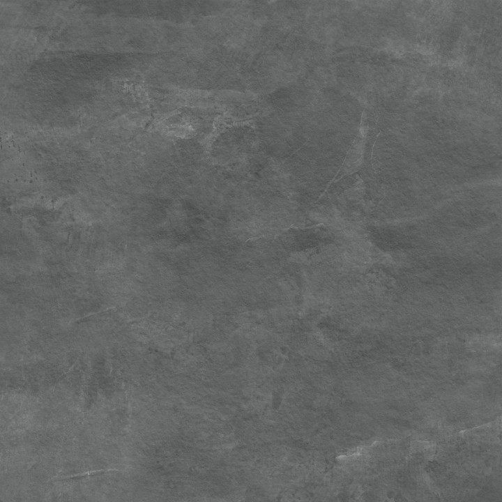 Alma Ceramica Керамогранит GFU6060UNN20R Union матовый 600х600x9 — фото 5