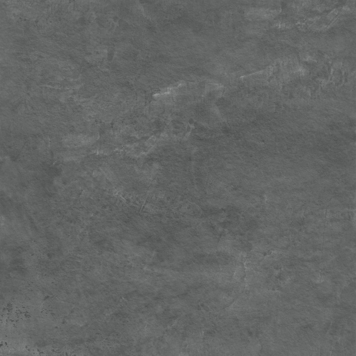 Alma Ceramica Керамогранит GFU6060UNN20R Union матовый 600х600x9 — фото 6