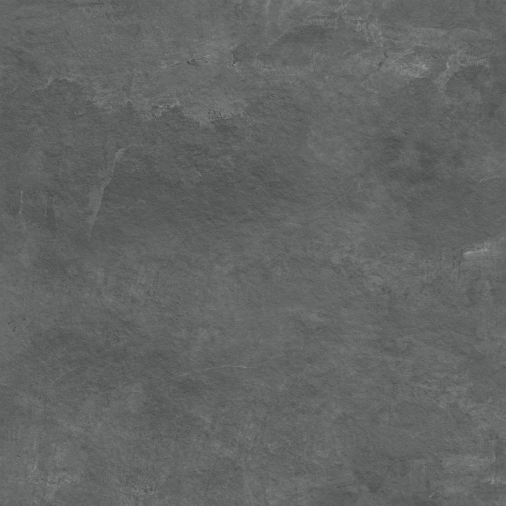 Alma Ceramica Керамогранит GFU6060UNN20R Union матовый 600х600x9 — фото 10