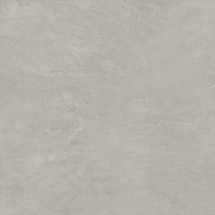 Alma Ceramica Керамогранит GFU6060UNN70R Union матовый 600х600x9 — фото 2