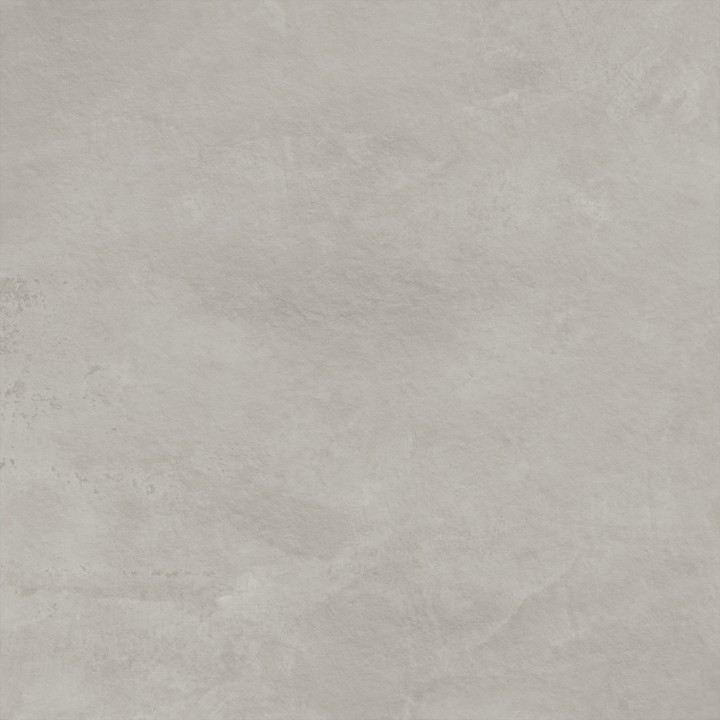 Alma Ceramica Керамогранит GFU6060UNN70R Union матовый 600х600x9 — фото 12