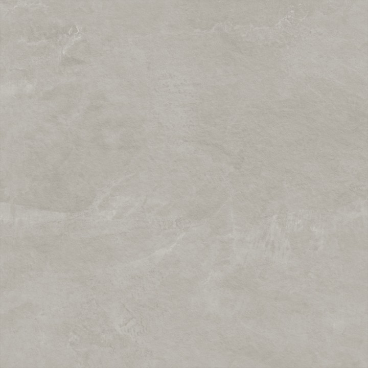 Alma Ceramica Керамогранит GFU6060UNN70R Union матовый 600х600x9 — фото 3