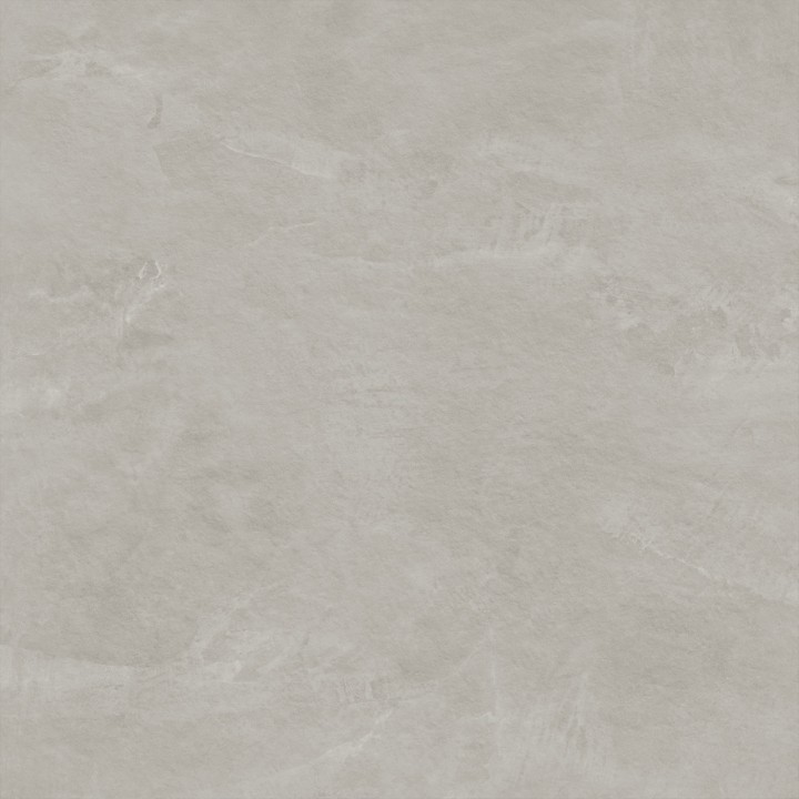 Alma Ceramica Керамогранит GFU6060UNN70R Union матовый 600х600x9 — фото 7