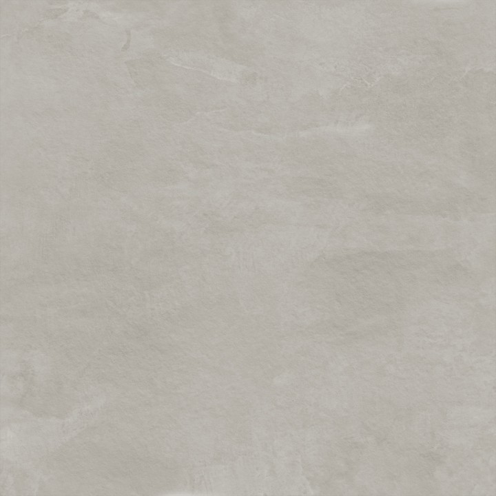 Alma Ceramica Керамогранит GFU6060UNN70R Union матовый 600х600x9 — фото 9
