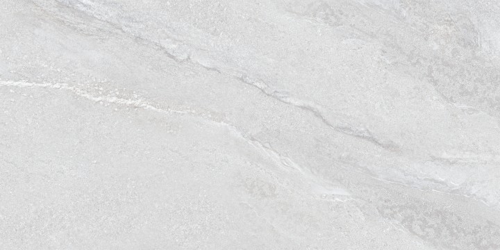 Матовый Alma Ceramica Vertum 30х60 — фото 3