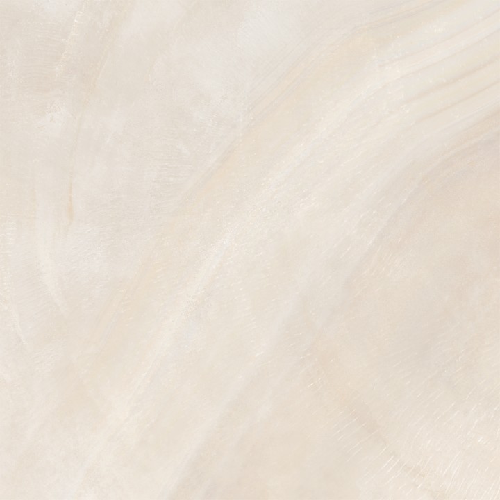 Матовый Alma Ceramica Voile 60х60 GFU6060VOL04R — фото 2