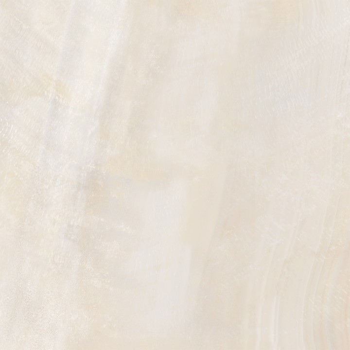 Матовый Alma Ceramica Voile 60х60 GFU6060VOL04R — фото 3