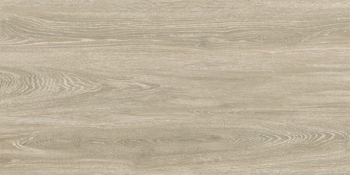 Матовый Alma Ceramica Woodstory 60х120 GFU60120WDS04R — фото 3