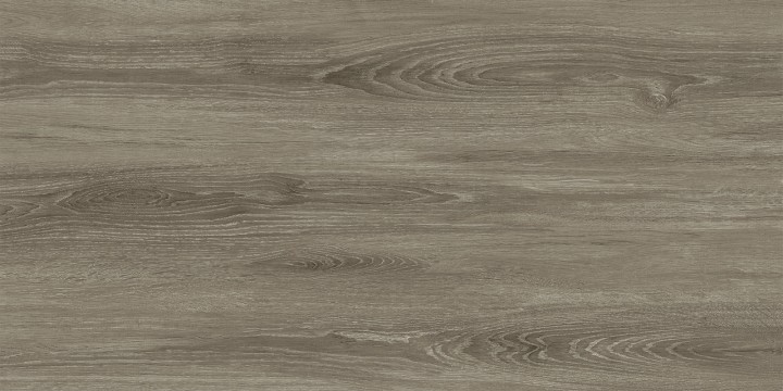 Матовый Alma Ceramica Woodstory 60х120 GFU60120WDS40R — фото 2