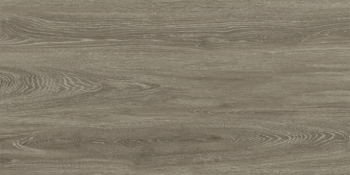 Матовый Alma Ceramica Woodstory 60х120 GFU60120WDS40R — фото 3