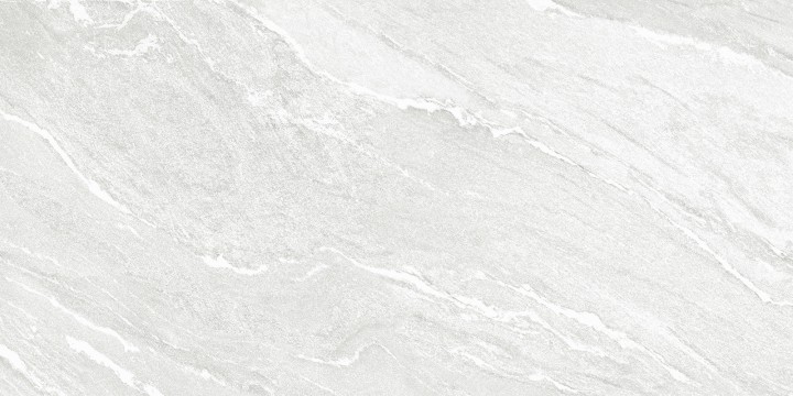 Матовый Alma Ceramica X-Rock 60х120 — фото 2